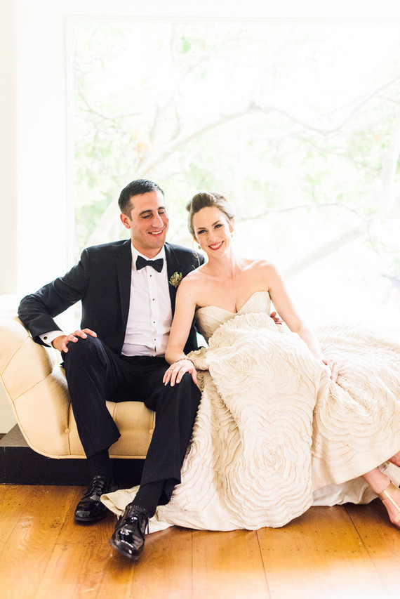 Wedding portrait Inspiration