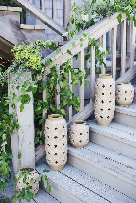 Wedding decor Inspiration