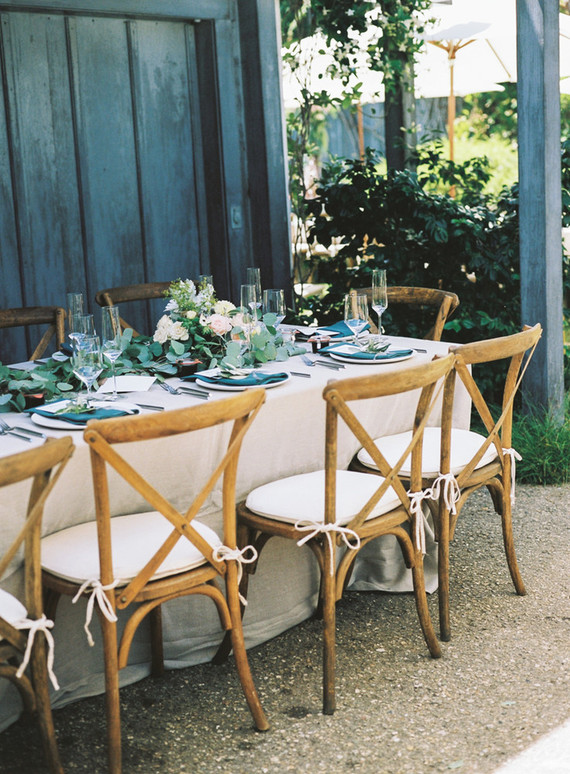 Furniture rentals Inspiration