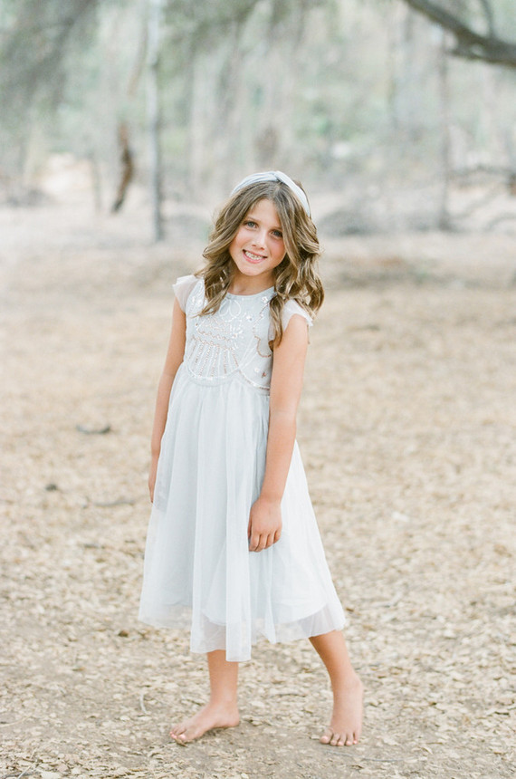 kids portraits
