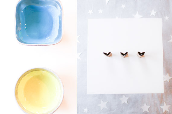 non traditional valentines day ideas