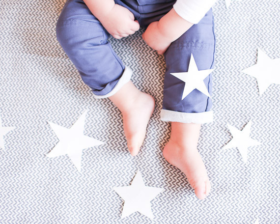 winter family photos