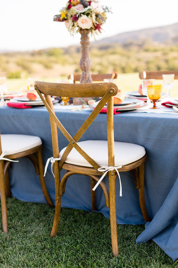 Furniture rentals