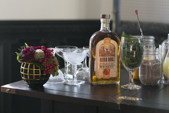 Ebell of Long Beach wedding venue