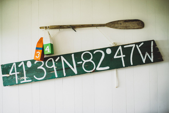 Wedding decor Inspiration