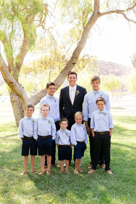 Family photos