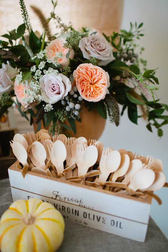 Halloween party ideas