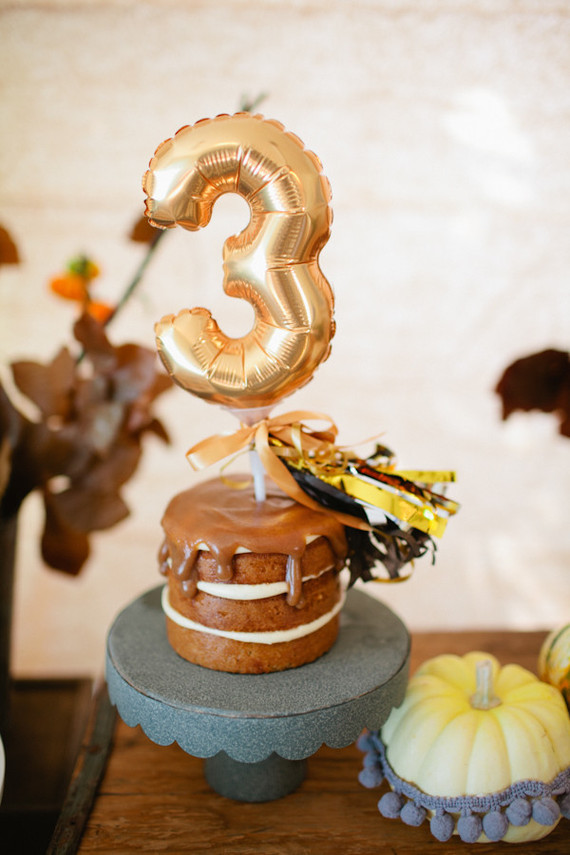 Halloween party ideas