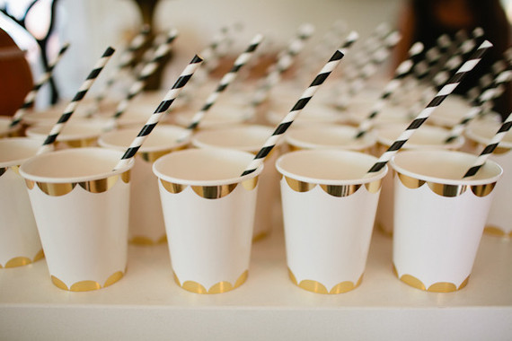 Halloween party ideas