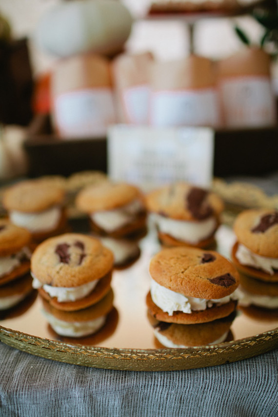 Halloween party ideas