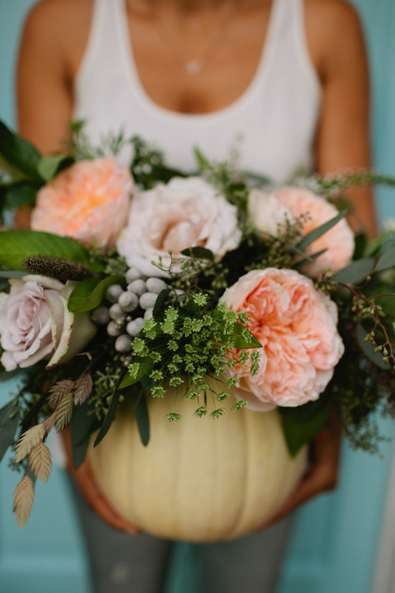 Halloween party ideas