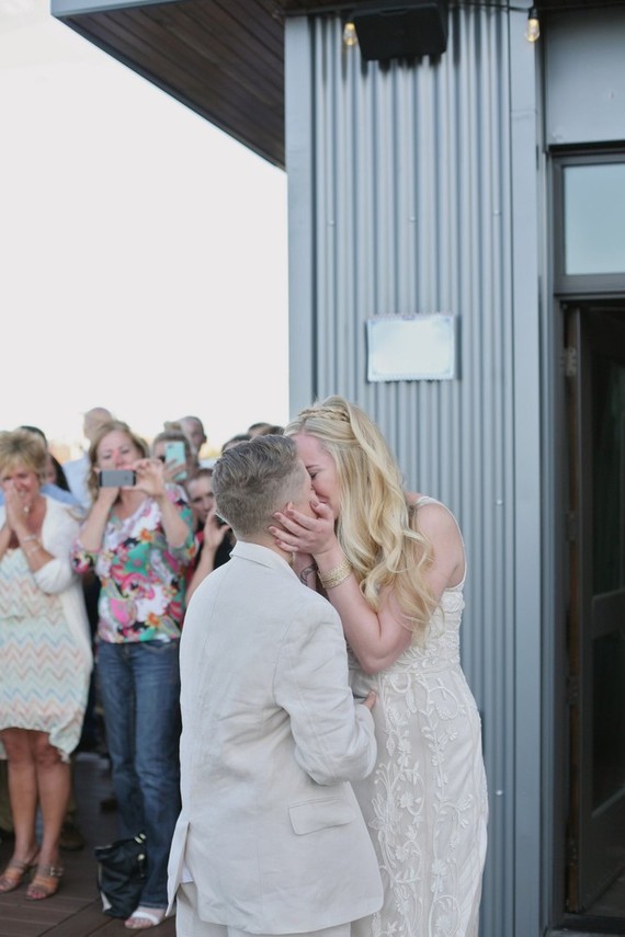 Surprise proposal Inspiration