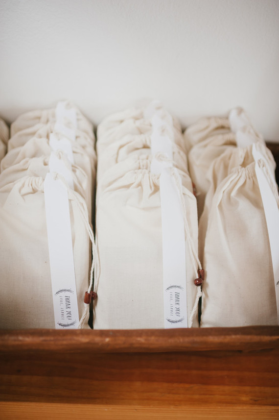 1st birthday favors Inspiration