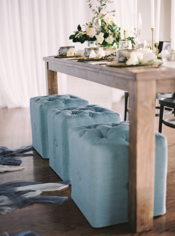 Furniture rentals