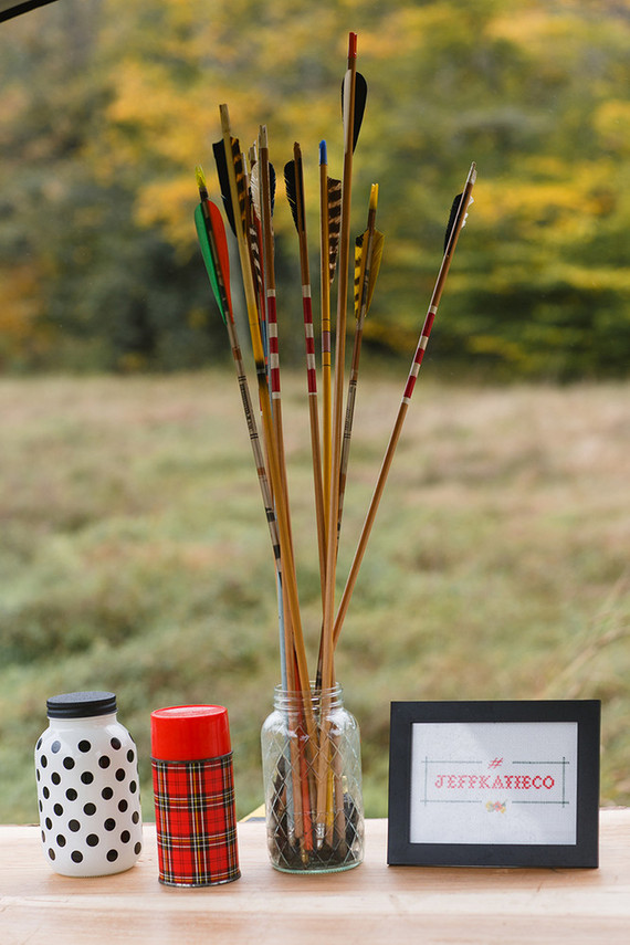 Wedding entertainment