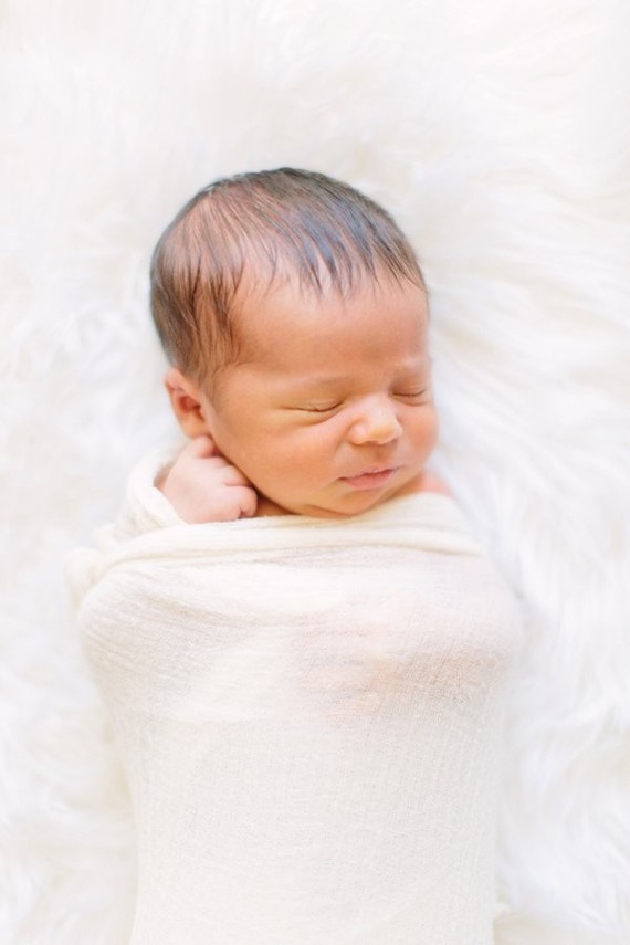 Northern California family photos by Little Meg