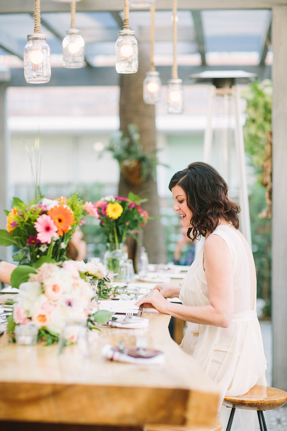 Bridal portrait Inspiration