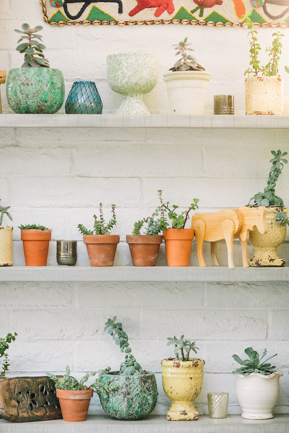 Wedding decor Inspiration