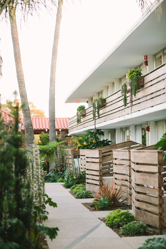 Wedding venue Inspiration