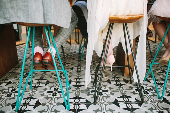Furniture rentals Inspiration
