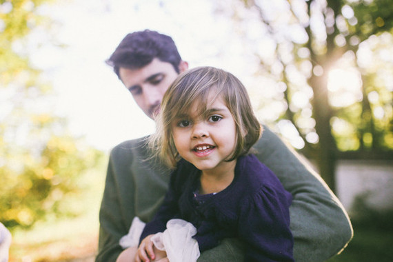 fall family photos
