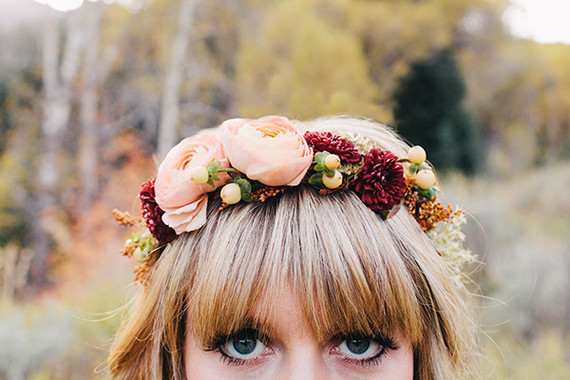 fall family photos Inspiration