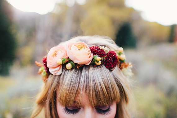 fall family photos Inspiration