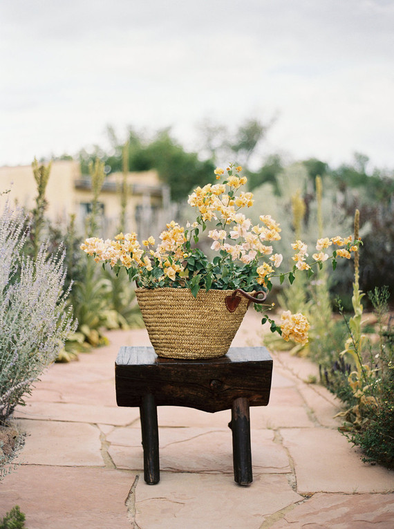 Wedding florals Inspiration