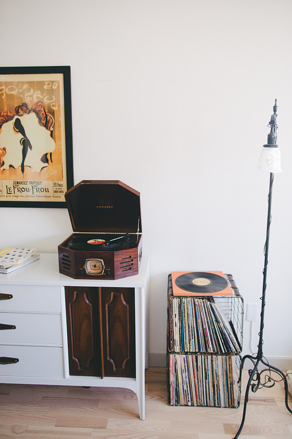 Brooklyn family session
