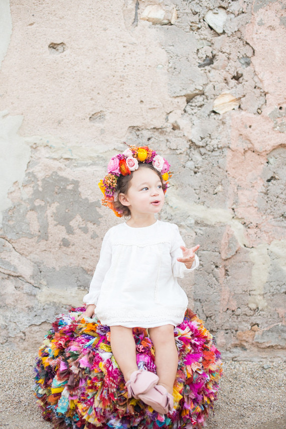 mommy and me maternity photos