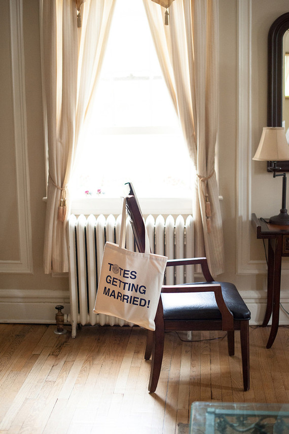 Rustic fall wedding Inspiration