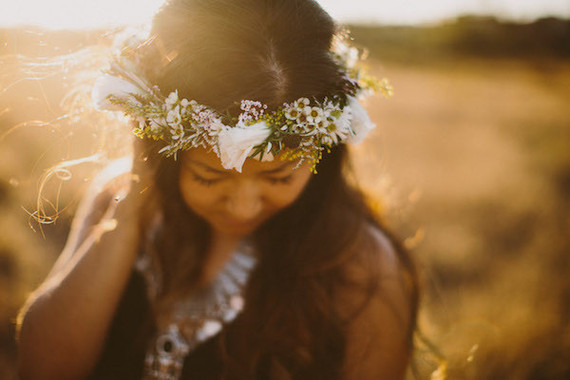 fall family portraits