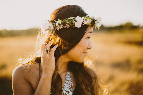 fall family portraits