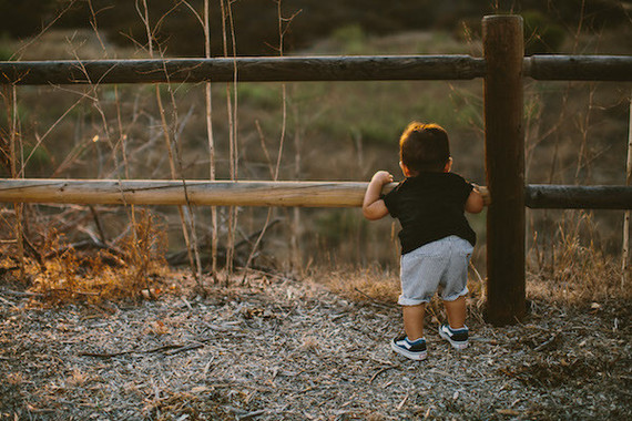 fall family portraits Inspiration