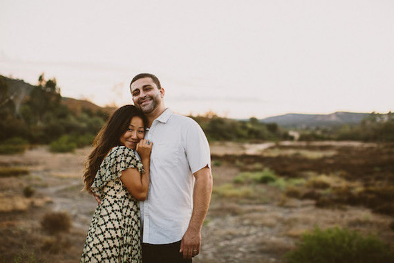 fall family portraits