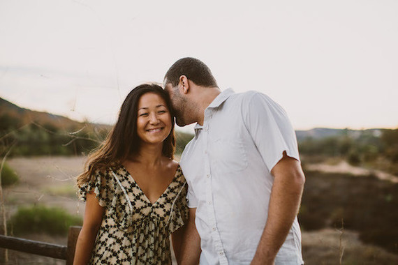 fall family portraits