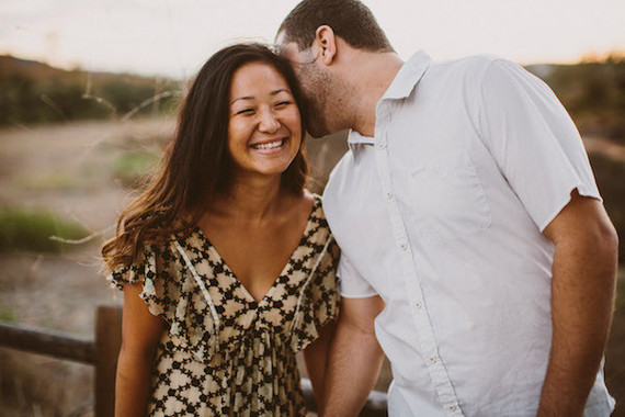 fall family portraits