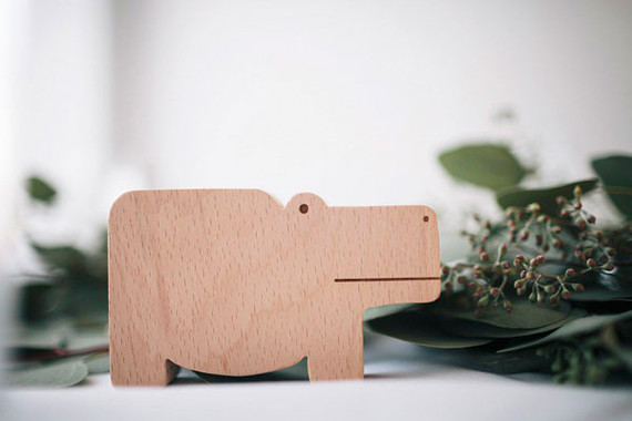 Winter baby shower Inspiration