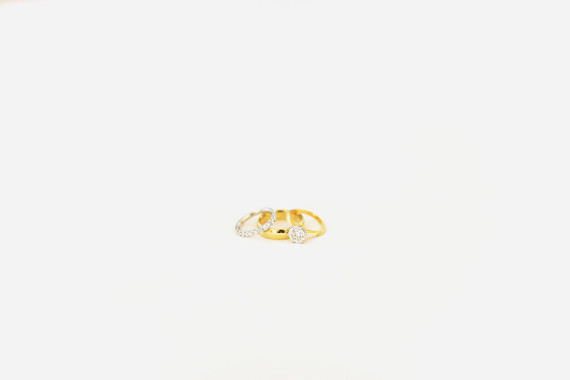 The Parker Palm Springs wedding Inspiration