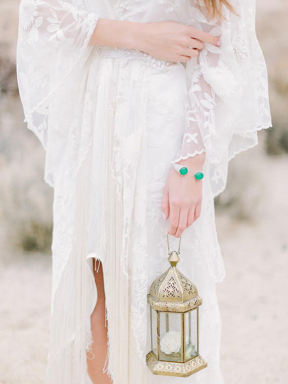 Rue De Seine Bridal Inspiration