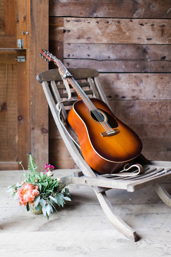 Vermont wedding Inspiration