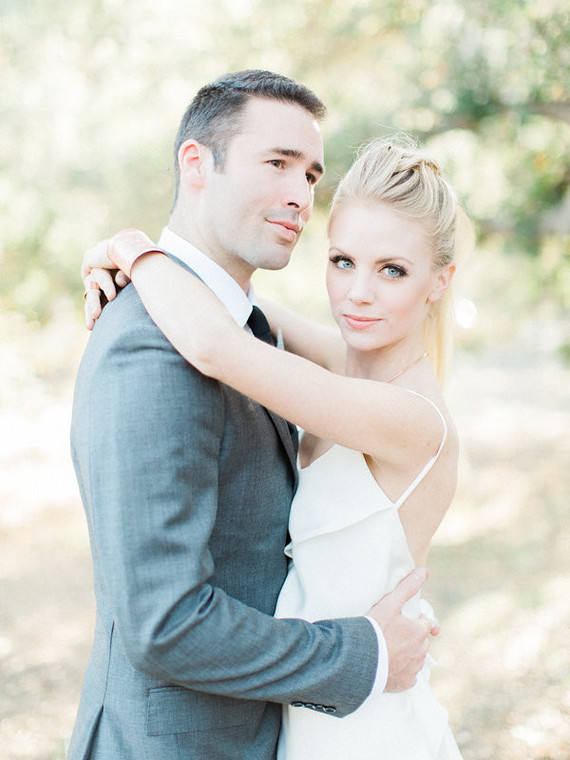 Modern portraits Inspiration