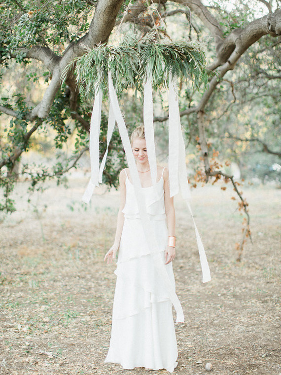 Wreath Inspiration