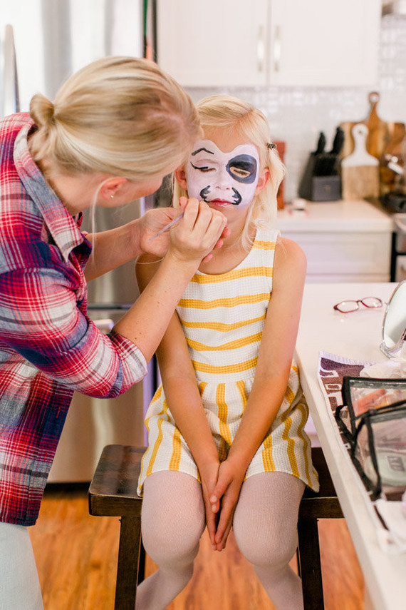 adopt a puppy birthday party