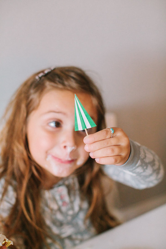 kids christmas playdate