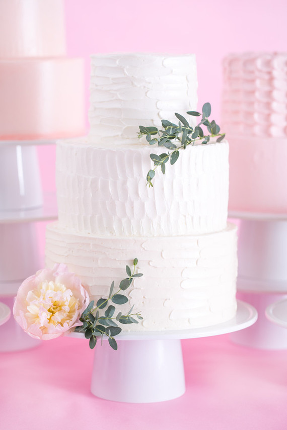 Crate and Barrel Promo