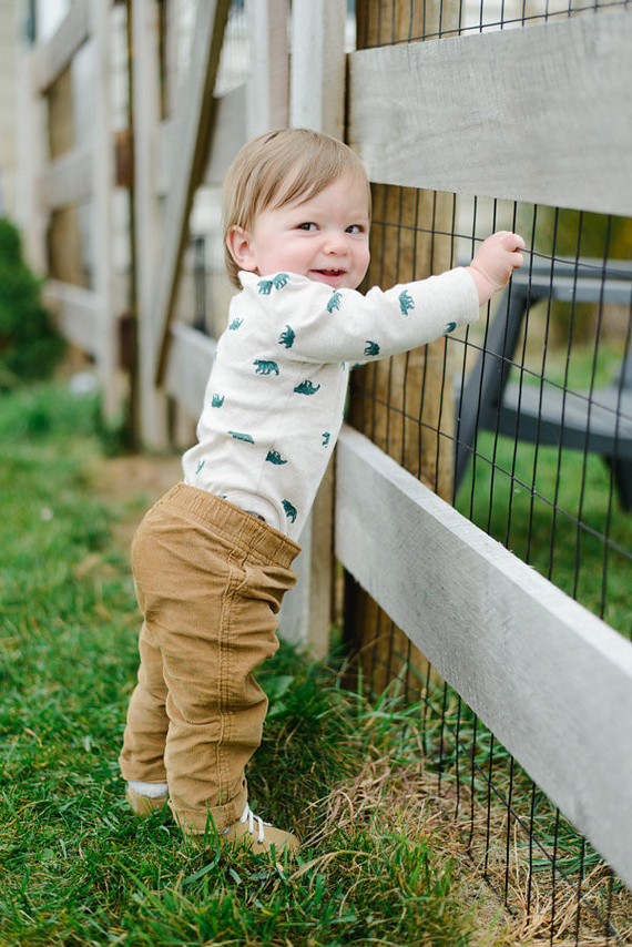 Lumberjack birthday party