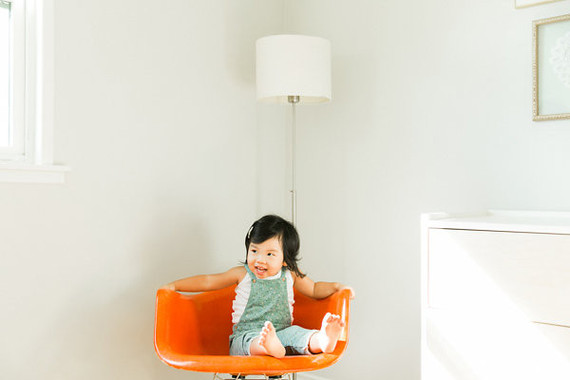 modern kids room Inspiration
