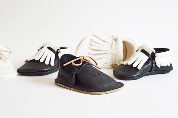 pink and grey girls room