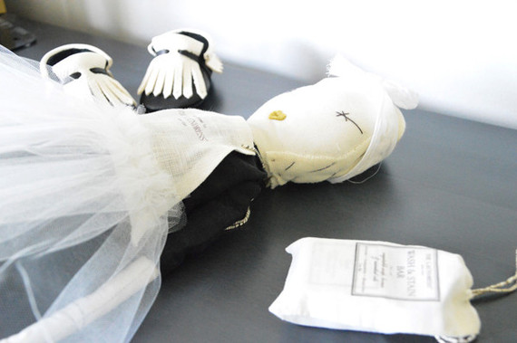 pink and grey girls room